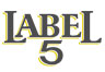 Label 5