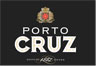 Porto Cruz