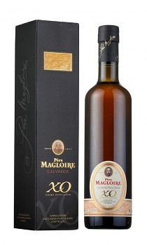 PERE MAGLOIRE XO 40% 0,7l (karton)